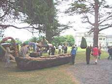 Picture 096.jpg
